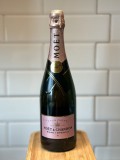 Sampanie Moet Chandon, Rose Imperial, 750 ml