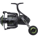 Mulineta Madcat Dominion Spinning 6500, DAM
