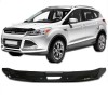 Deflector Capota Ford Kuga 2012-2016 Premium Cappaer Protectie Pietricele Insecte Montaj Facil