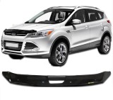 Cumpara ieftin Deflector Capota Ford Kuga 2012-2016 Premium Cappaer Protectie Pietricele Insecte Montaj Facil