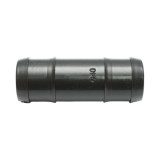Racord drept pentru furtun 40x40 mm, sistem de irigatii