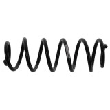 Arc suspensie spate, Audi A3 (8V), 04.2012-, A3 Sedan (8V), 05.2013-, A3 Sportback (8V), 09.2012-; VW Up!, 08.2011-,