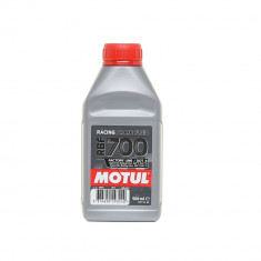 Lichid Frana Motul RBF 700 (500ml)