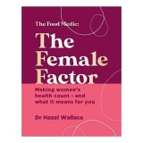 Female Factor