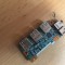 USB Sony Vaio Pcg - 71211M A153