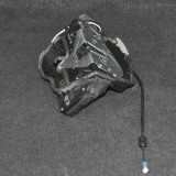 &Icirc;ncuietoare ușă st&acirc;nga spate BMW 7 E65, E66, E67 2002 OEM: 41013061002