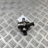 Pompa Combustibil Audi Q3 F3 2021 OEM 05E127027D Pierburg Bosch MTX Inox/Bronz