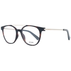 Sting VST312 0738 52, Rama ochelari de vedere, Unisex