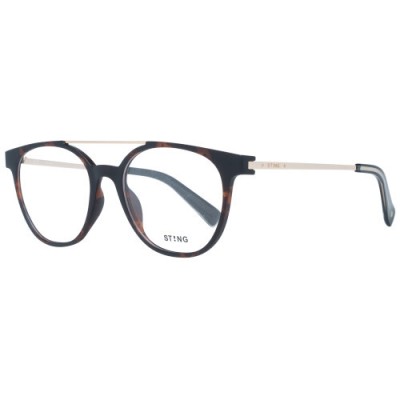 Sting VST312 0738 52, Rama ochelari de vedere, Unisex foto