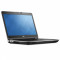 Laptop DELL Latitude E6440, Intel Core i5-4300M 2.60GHz, 8GB DDR3, 120GB SSD, DVD-RW, 14 inch