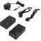 Extender HDMI HDCP 1.3 Negru HD0023