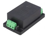 Convertor AC/DC 20W 5VDC AME20-524DCJZ-ST