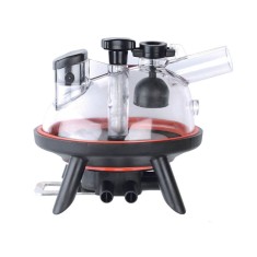 Colector complet 340 CC - Melasty