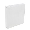 Calorifer otel Purmo C22, 600 x 800 mm, accesorii incluse
