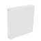 Calorifer otel Purmo C22, 600 x 800 mm, accesorii incluse