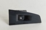 Buton geam ușă dreapta spate BMW 2 Gran Coupe F44 2022 OEM: 7950756,7480262 24788034
