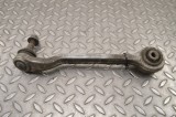 BMW 3 F30, F80 2013 OEM: 36849 SKU: 14733472