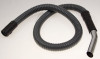Furtun Aspirator Karcher DN35 4.440-046.3 Complet Compatibil Diverse Modele