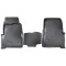 SET COVORASE AUTO CAUCIUC UMBRELLA PENTRU FORD TRANSIT IV 2013-58317