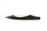 Ornament panou ușă dreapta spate MERCEDES-BENZ E T-Model S211 2007 OEM: 204968 14635730