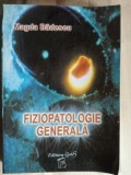 Fiziopatologie generala - Magda Badescu