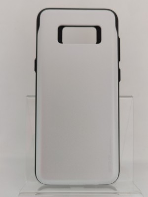 Husa Sky Slide Bumper Samsung Galaxy S8 Plus. foto