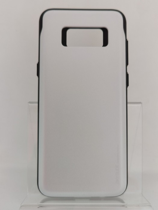 Husa Sky Slide Bumper Samsung Galaxy S8 Plus.