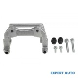 Suport etrier fata/spate stanga Land Rover Range Rover 4 (2012->)[L405] #1