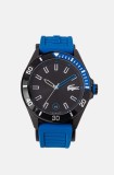Lacoste ceas barbati, 2011262