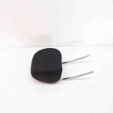 Tetiera Auto Mercedes-Benz GLC C253 2018 Negru, Scaun Auto, Isofix, U-grow/Trucktec, Garantie 12 Luni