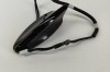 Antena HONDA CR-V VI RS_, RY_ 2024 OEM: 8A150-3A0-Q51 | 28143410