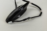 Antena HONDA CR-V VI RS_, RY_ 2024 OEM: 8A150-3A0-Q51 | 28143410