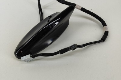 Antena HONDA CR-V VI RS_, RY_ 2024 OEM: 8A150-3A0-Q51 | 28143410 foto