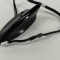 Antena HONDA CR-V VI RS_, RY_ 2024 OEM: 8A150-3A0-Q51 | 28143410
