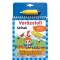 Var&aacute;zstoll - Sz&iacute;nek