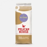 Pelican Rouge Rythme Cafea boabe, 1kg