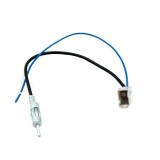 Adaptor antena radio Connects2 CT27AA71 pentru Honda Civic, Insight si Odyssey