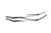 Braț ștergător față AUDI Q5 FY 2021 OEM: 80C955408,80C955407 18042833