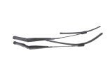 Braț ștergător față AUDI Q5 FY 2021 OEM: 80C955408,80C955407 18042833