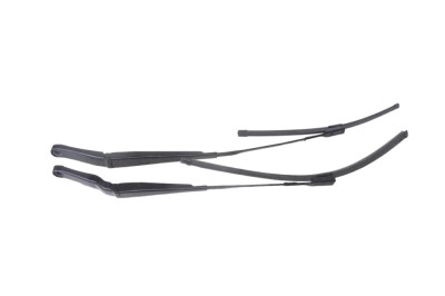 Braț ștergător față AUDI Q5 FY 2021 OEM: 80C955408,80C955407 18042833 foto
