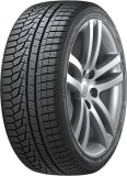 Anvelope Hankook WINTER ICEPT evo2 W320 SUV 225/60R18 104H Iarna