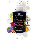 Ulei Esential Parfum J&#039;adore Inspired 100gr, Premium, Concentrat, Odorizare Profesionala, Floral, Bergamot, Iasomie, Fabricat UE