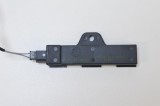 BMW 6 Gran Coupe F06 2012 OEM: 65.20-9220832-02 SKU: 2109419