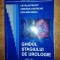 Ghidul stagiului de urologie - Catalin Pricop, Cristian Costache