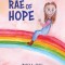 Rae of Hope