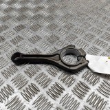 Biela Land Rover Range Rover Velar L560 2019 Originala