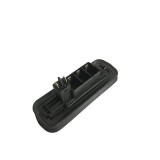 Conector electric usa culisanta Nissan Primastar 2007-2016, Primastar 02-2007; Opel Vivaro 2001-2006; Renault Trafic 2007-2014, Trafic 2001-2006