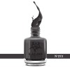 No.273 Brown Grey| Weekly Nail Polish 15ml