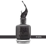 No.273 Brown Grey| Weekly Nail Polish 15ml