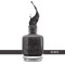 No.273 Brown Grey| Weekly Nail Polish 15ml